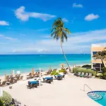 Regal Beach Club #122