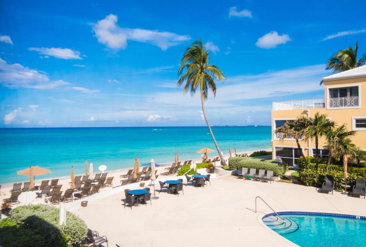 Regal Beach Club #122 Holiday home