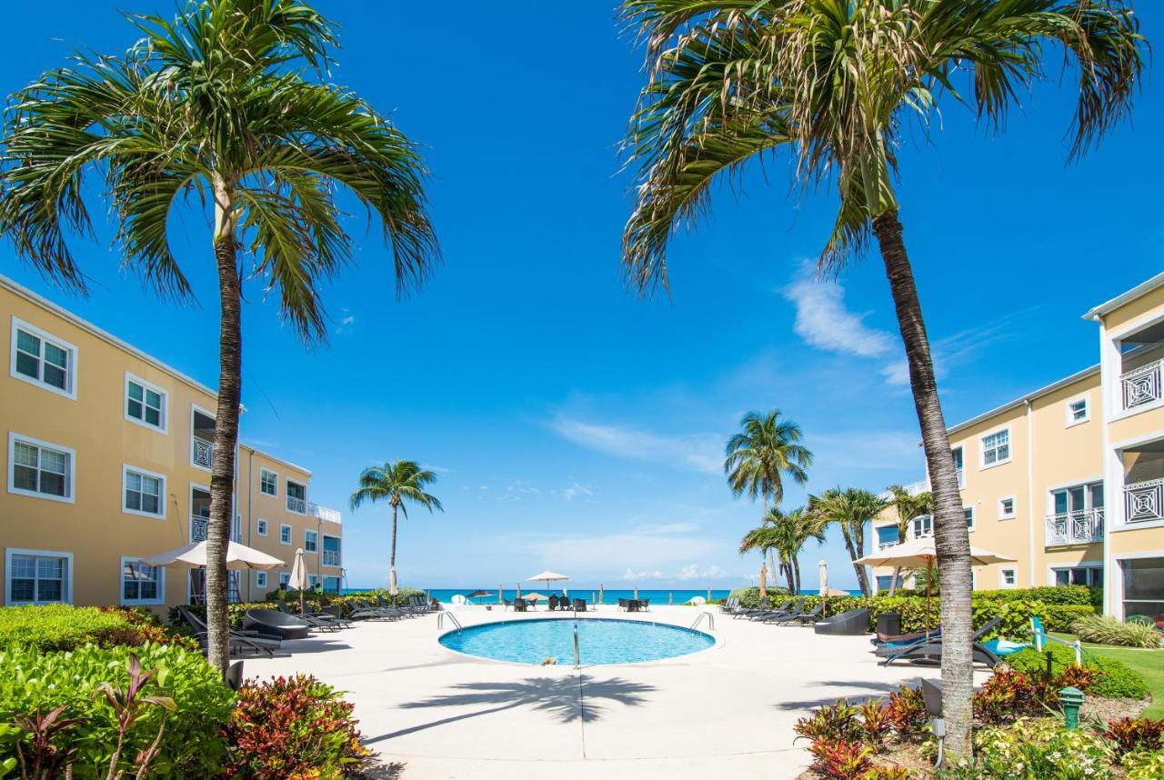 Holiday home Regal Beach Club #122