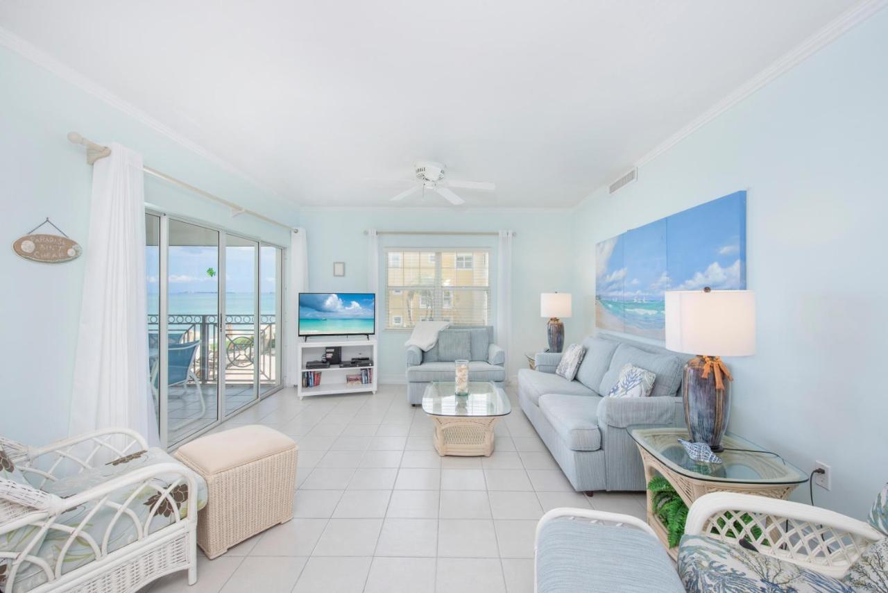 Holiday home Regal Beach Club #122