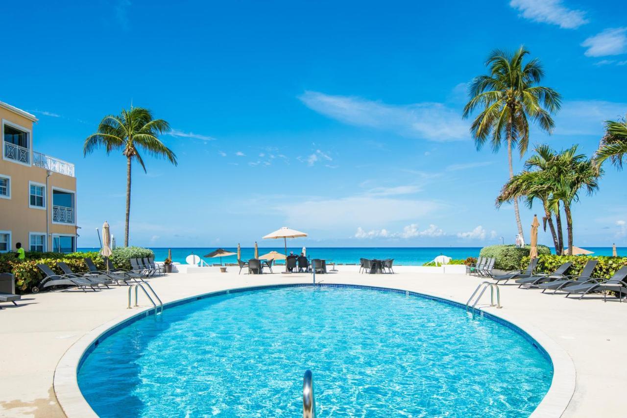 Regal Beach Club #122 Holiday home