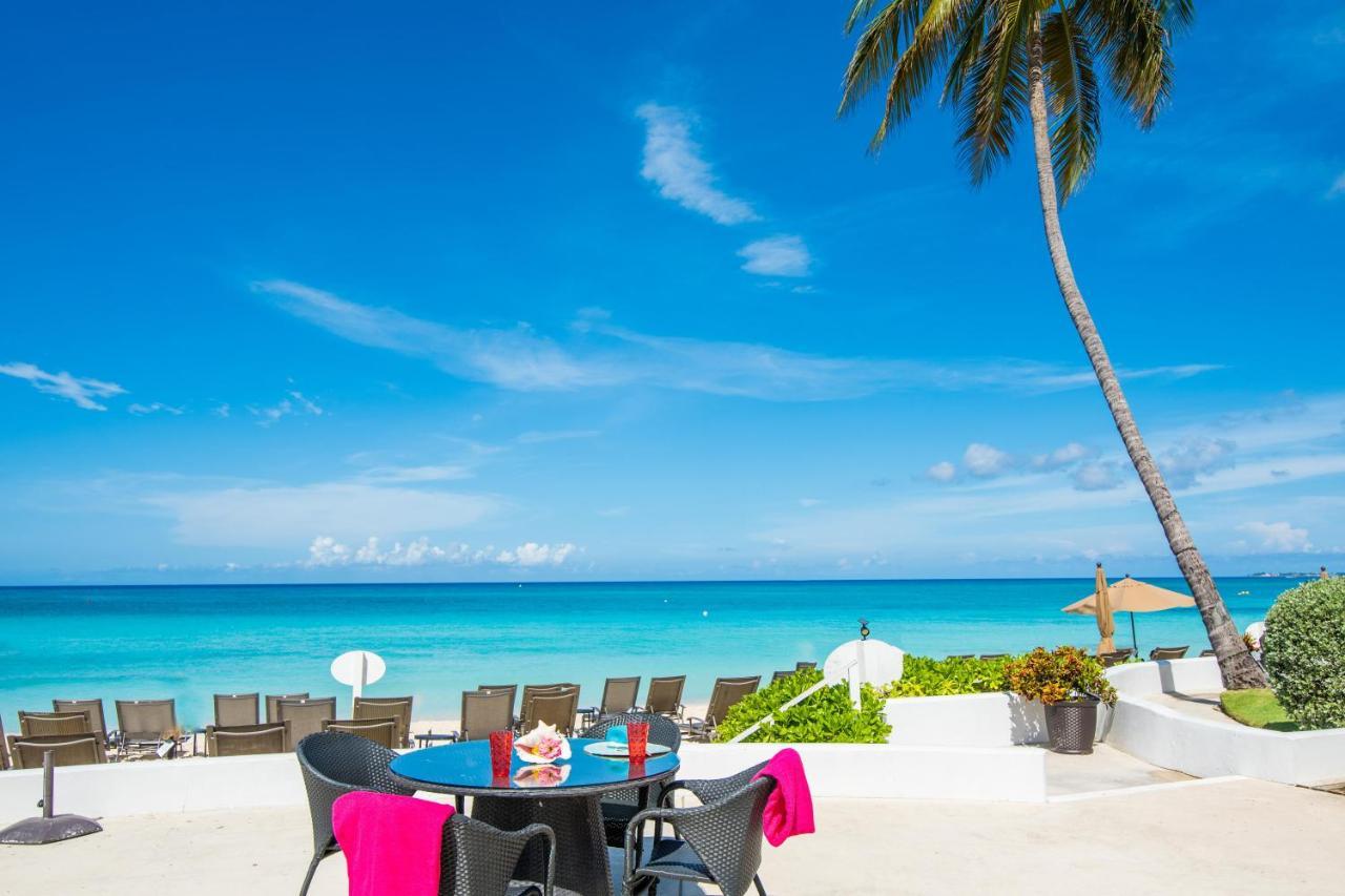 Regal Beach Club #122 *