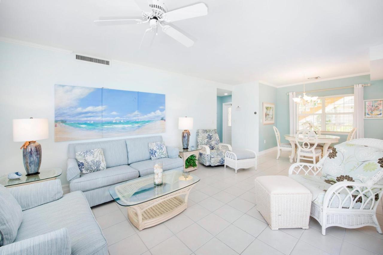 Holiday home Regal Beach Club #122 *