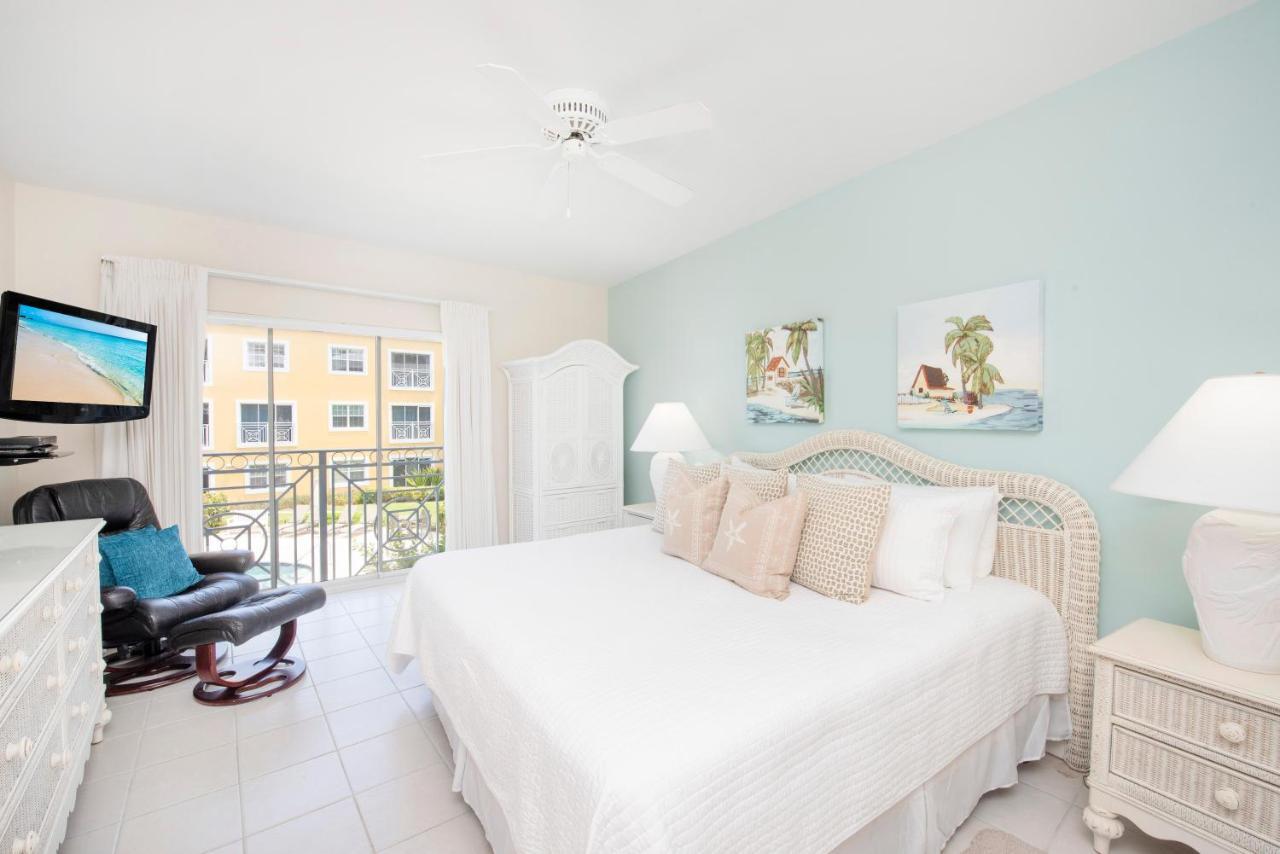 Holiday home Regal Beach Club #122