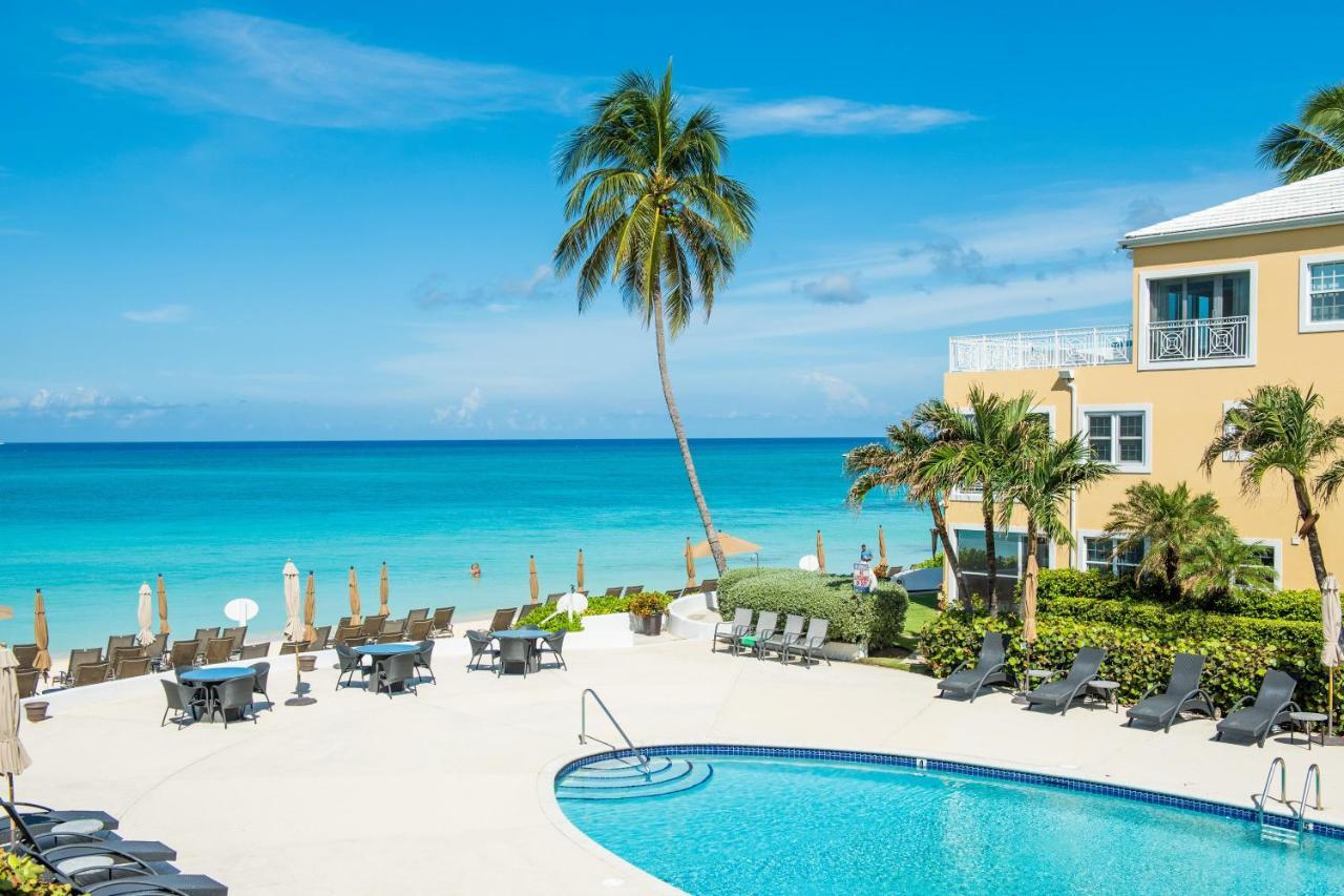 Regal Beach Club #122 Holiday home