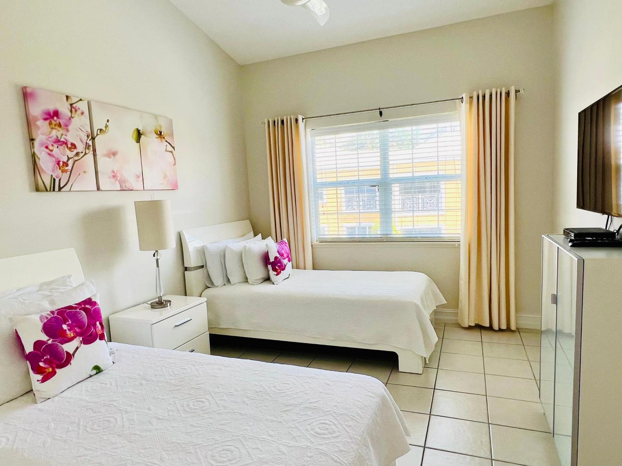 Regal Club Aparthotel