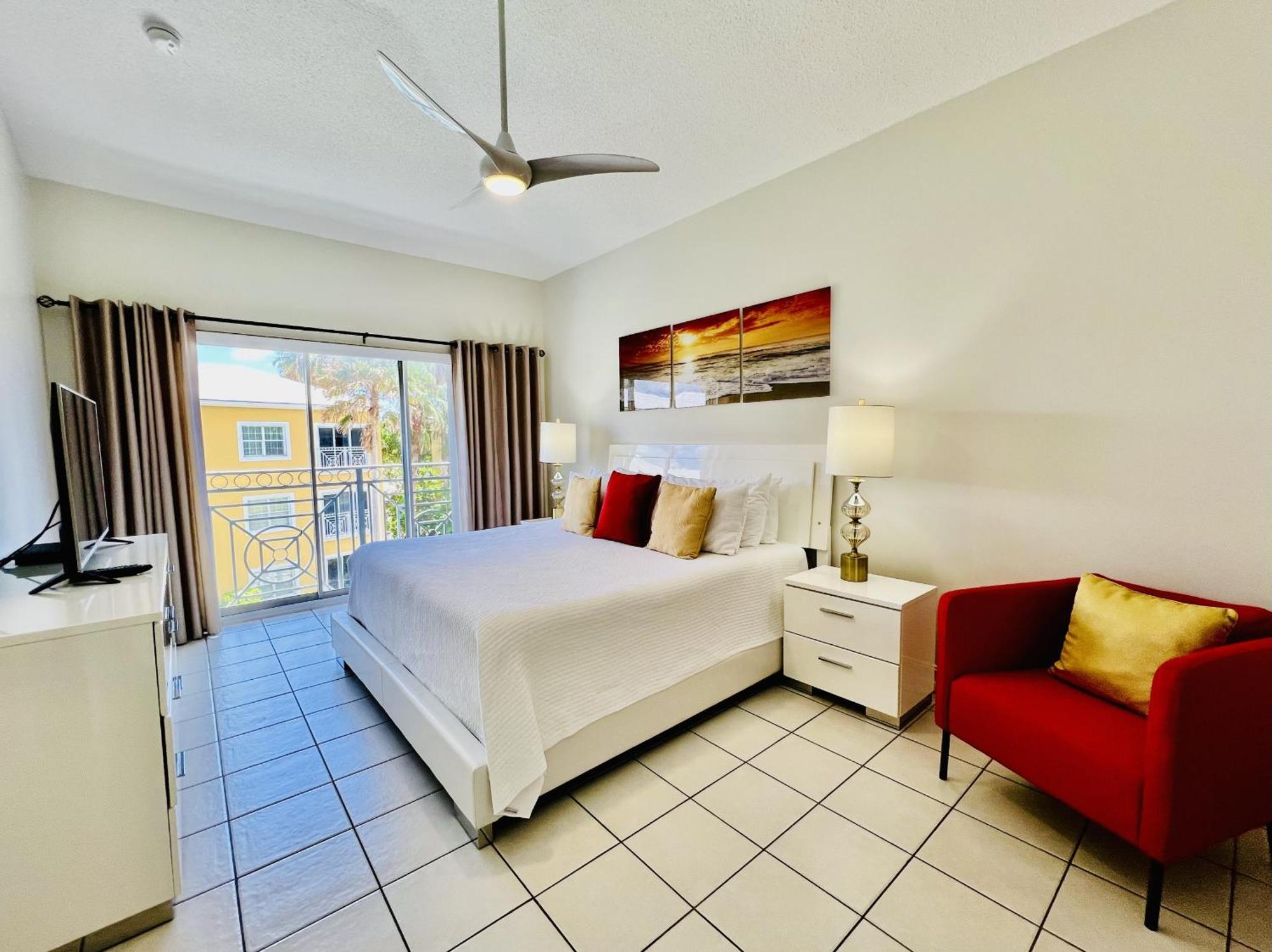 Aparthotel Regal Club