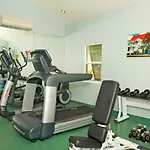 Pomegranate Cottage - Micro-Resort In West Bay