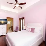 Casa Luna 5