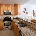 South Bay Beach Club 2 - 2 Bedroom 2 Bathroom Unit