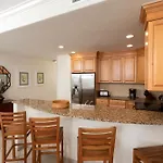 South Bay Beach Club 2 - 2 Bedroom 2 Bathroom Unit