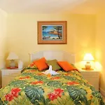 Morritt\'S Tortuga Club Resort