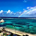 Morritt\'S Tortuga Club Resort