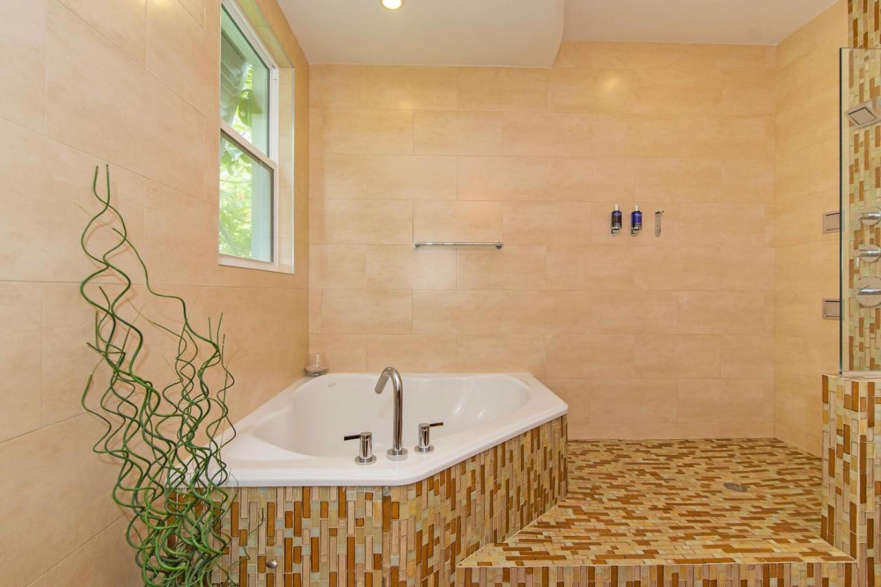 Holiday home Pomegranate - Micro-resort In *