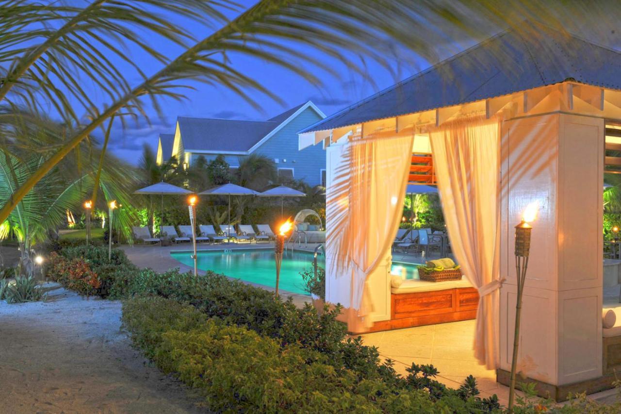 Holiday home Pomegranate - Micro-resort In *