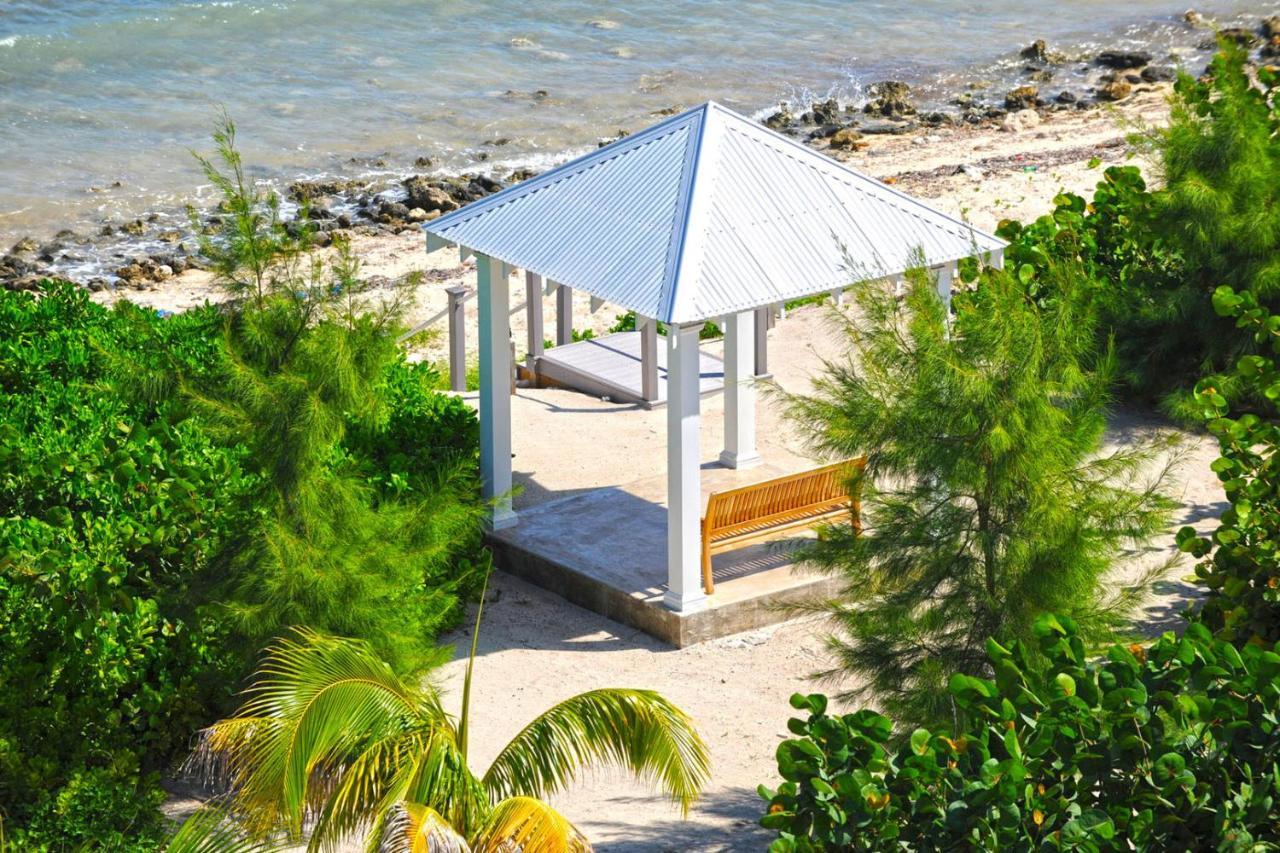 Holiday home Pomegranate - Micro-resort In