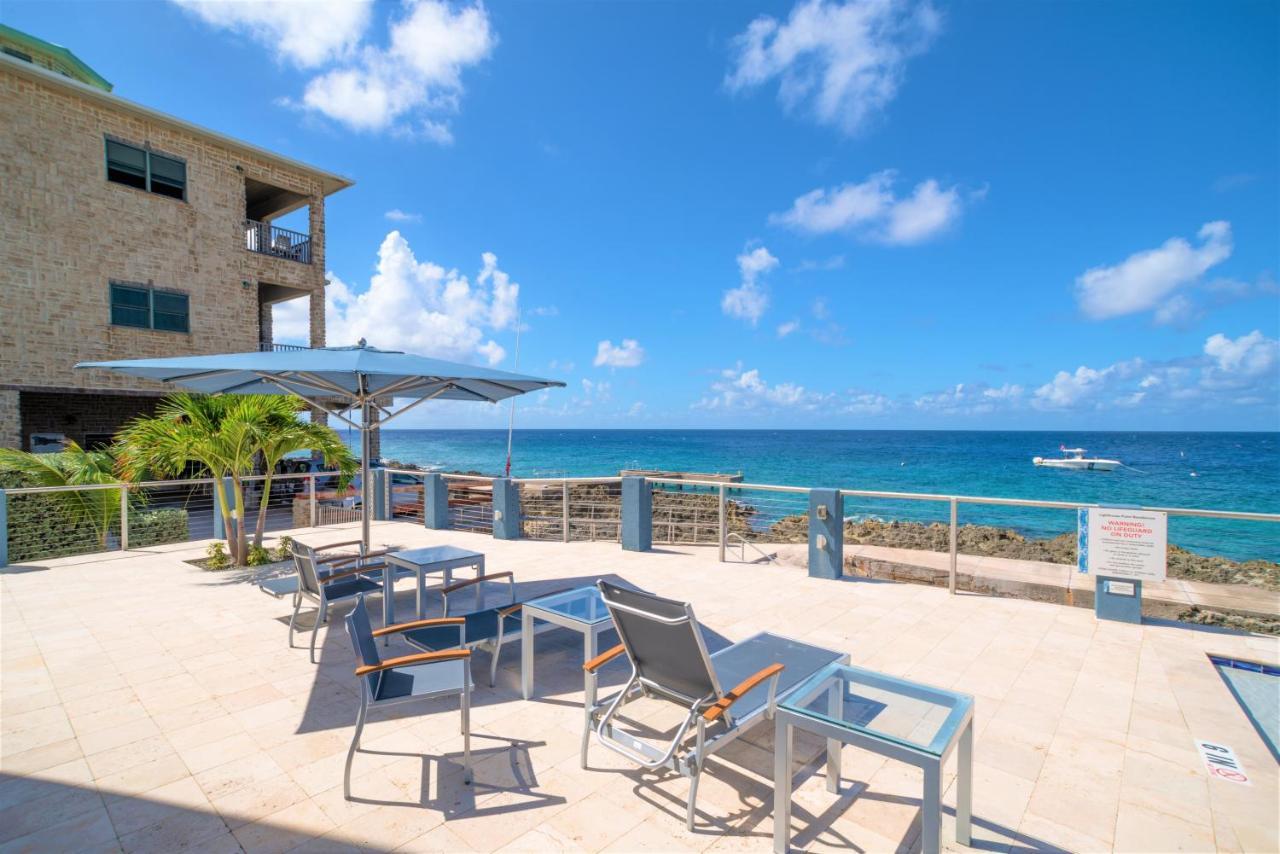 Lighthouse Point Residences Apartment *