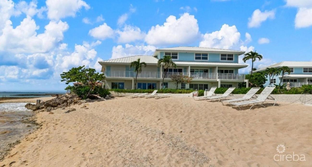 7mile Beachfront