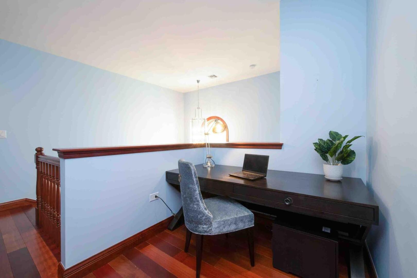 Casa Luna 5 * George Town