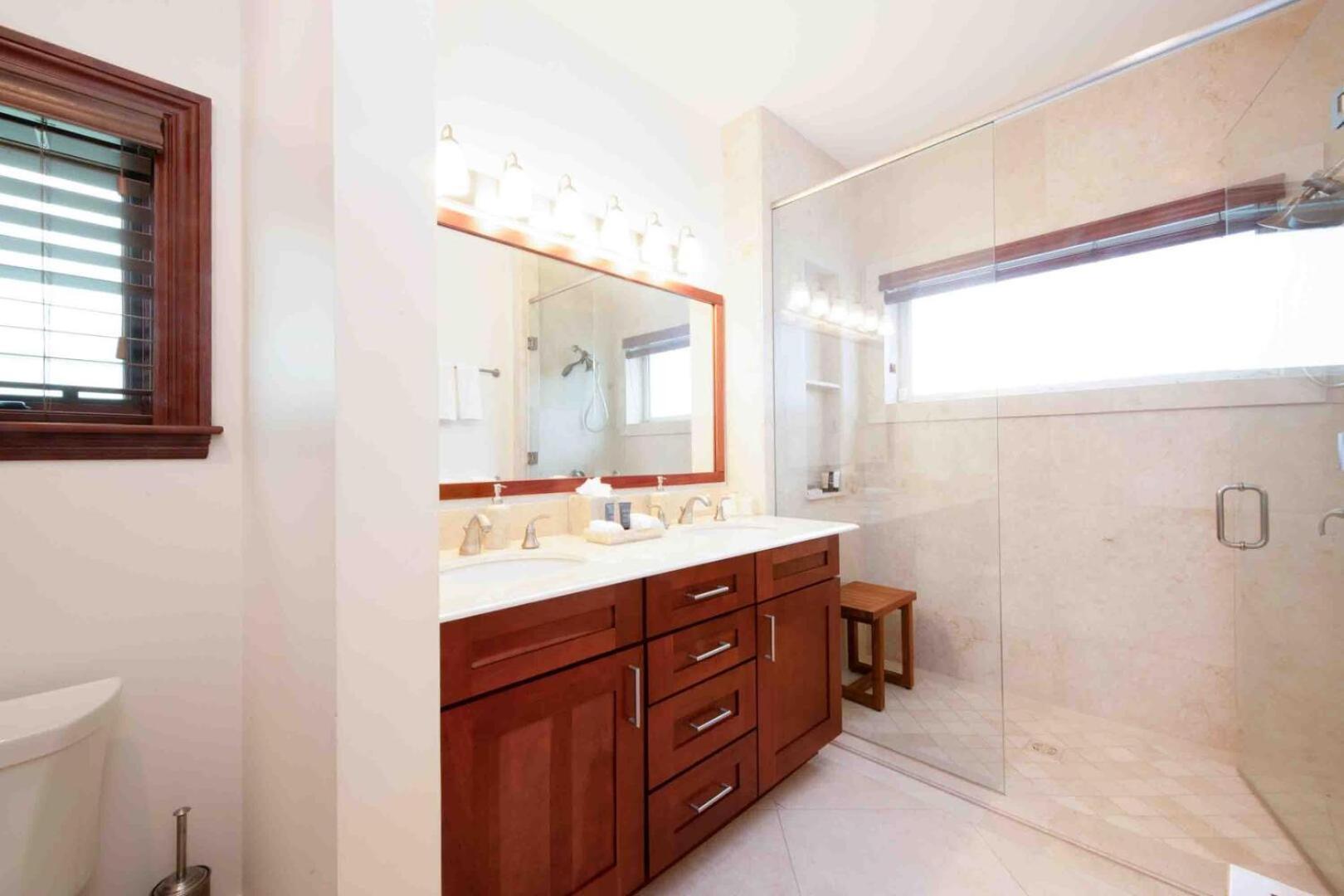 Casa Luna 5 * George Town