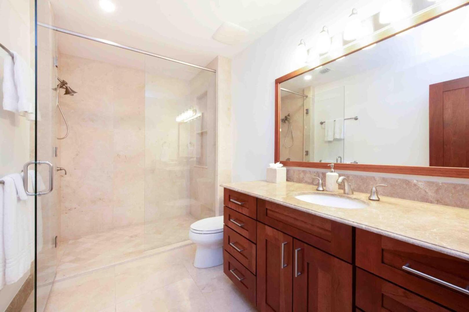 Casa Luna 5 * George Town