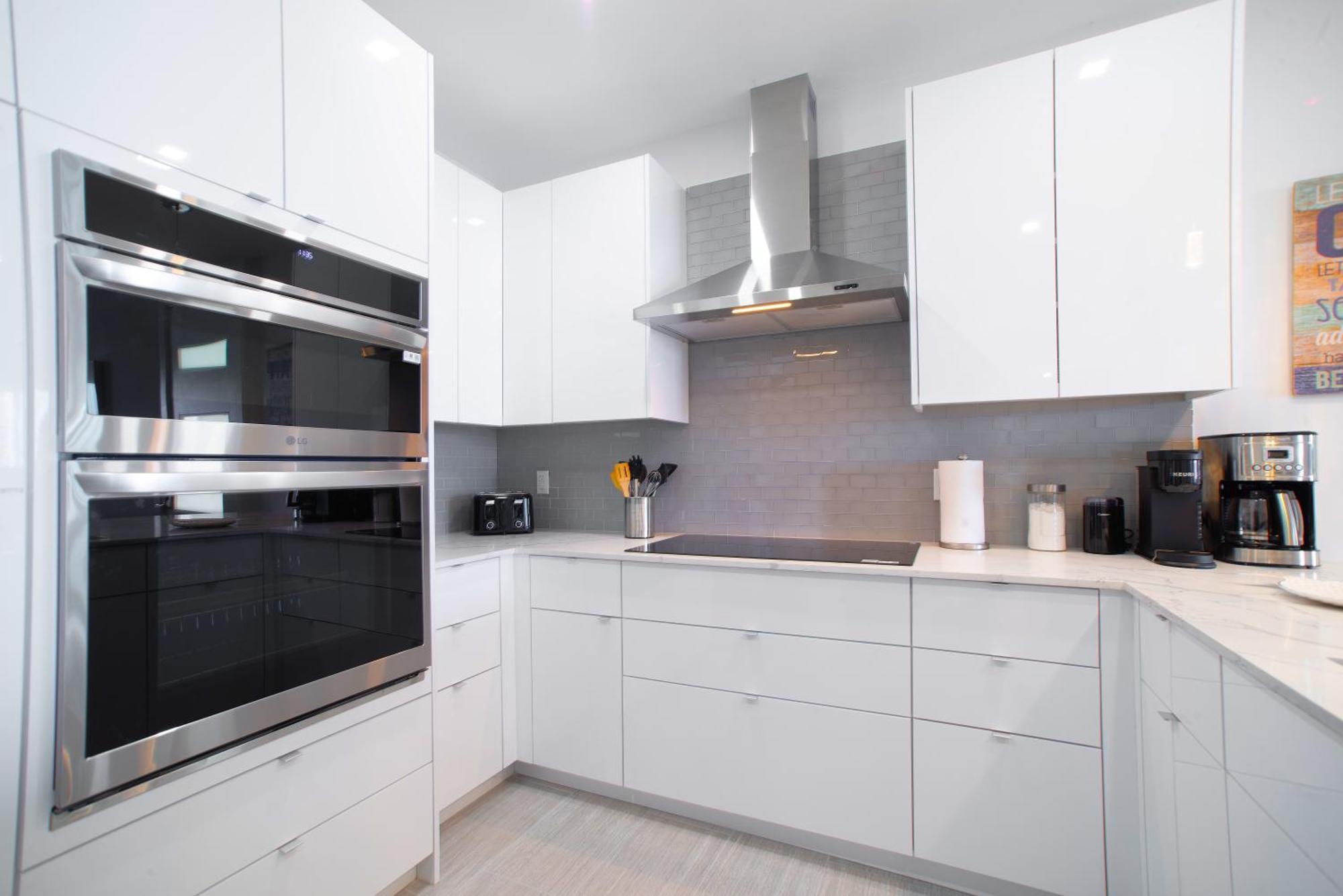 Apartment Lighthouse Point Residences *