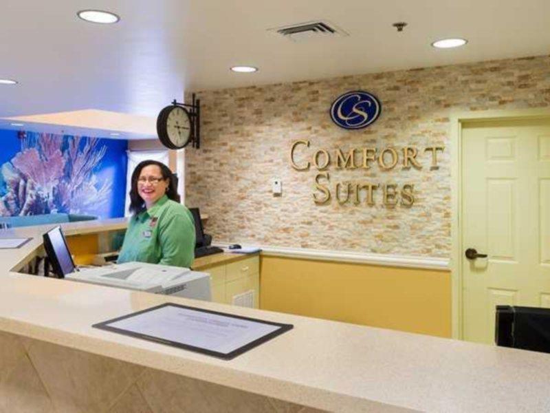 Resort Hampton By Hilton Grand Cayman Seven Mile 3*