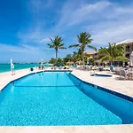 Beach Living At Discovery Point Club