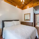 Lighthouse Point Resort # 5