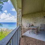 Lighthouse Point Resort # 5