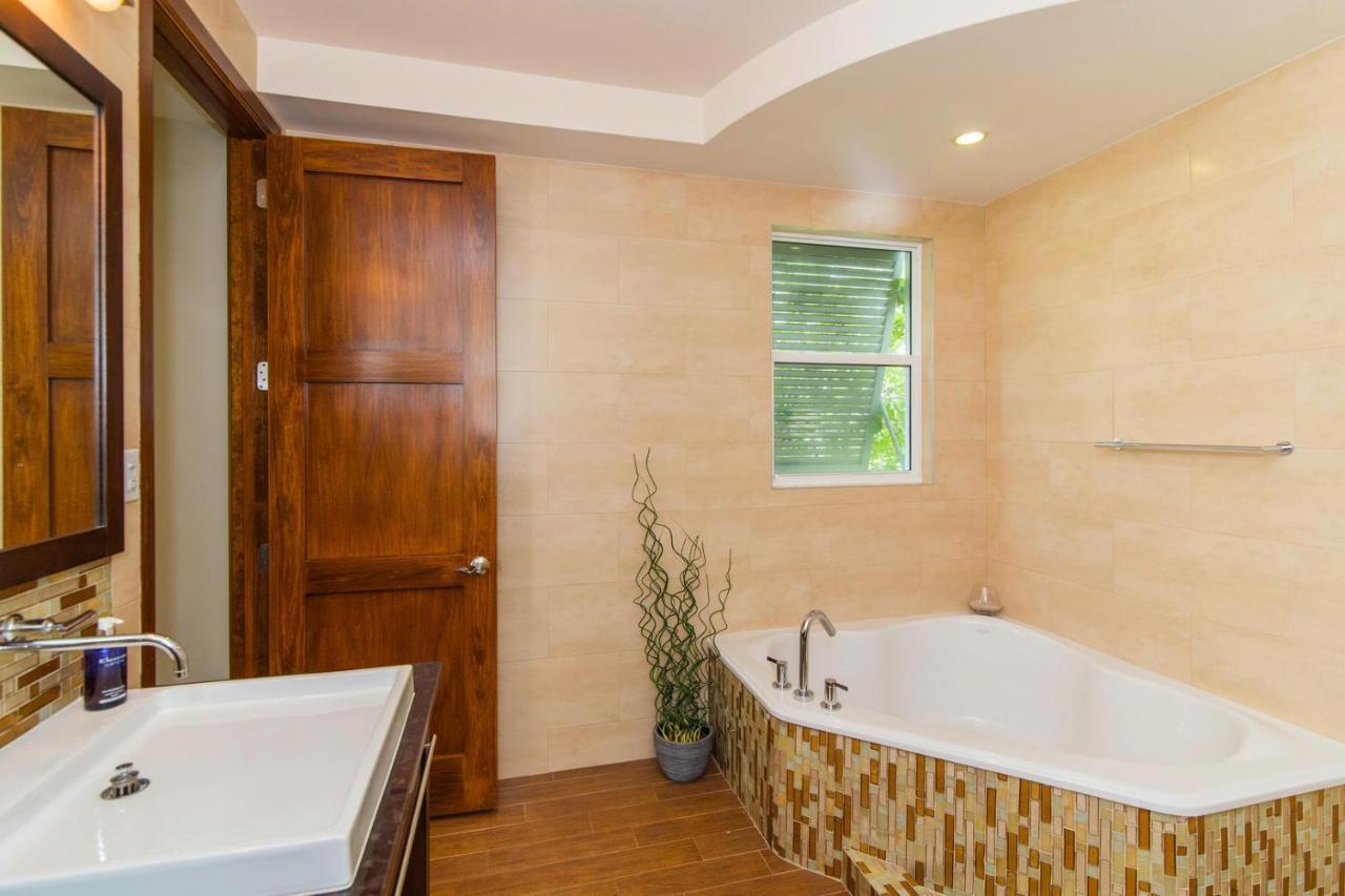 Pomegranate - Micro-resort In Holiday home *