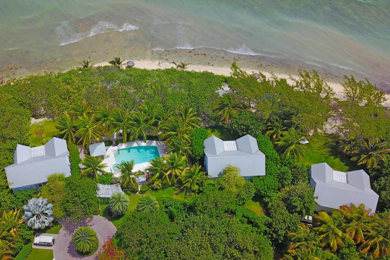 Holiday home Pomegranate - Micro-resort In