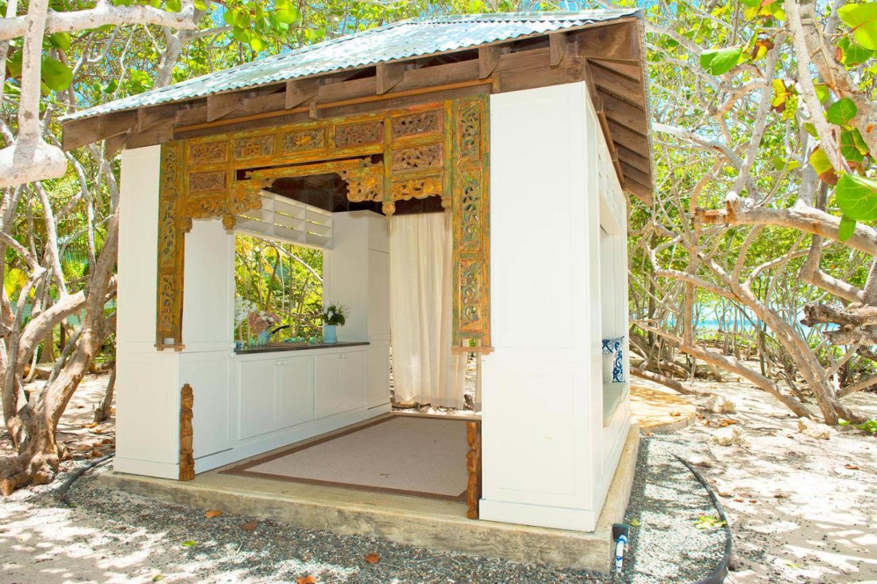 Pomegranate - Micro-resort In Holiday home *