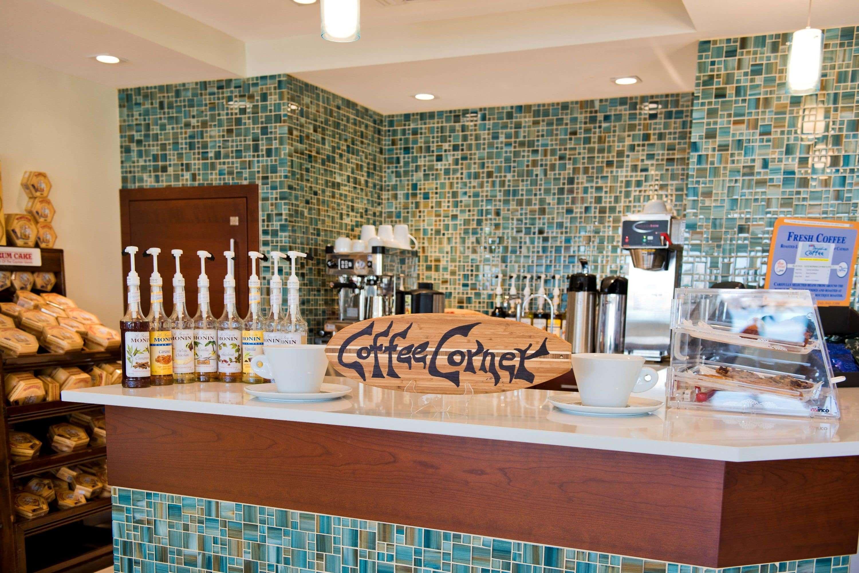 Wyndham Reef Resort, Grand Cayman Resort 4*