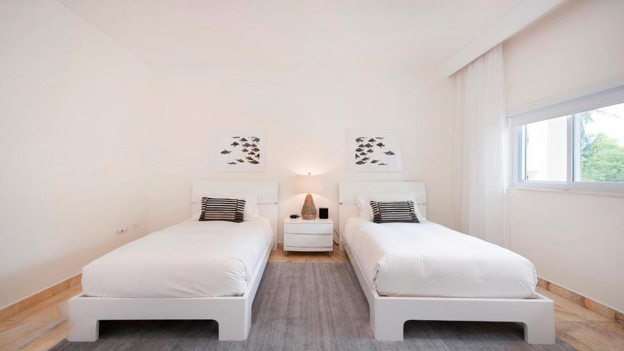Laguna Del Mar Apartment *