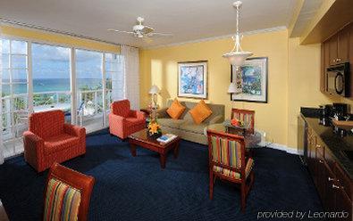 Grand Cayman Beach 4* Seven Mile Beach