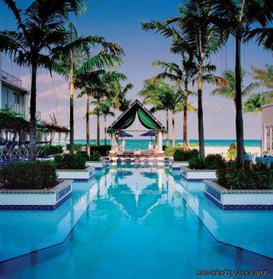 Resort Grand Cayman Beach Seven Mile Beach