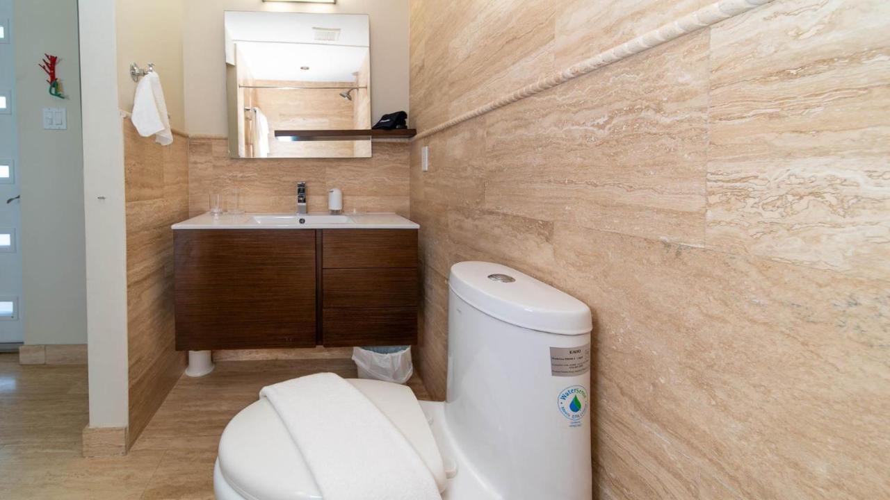 Holiday home Seven Mile View #4 *