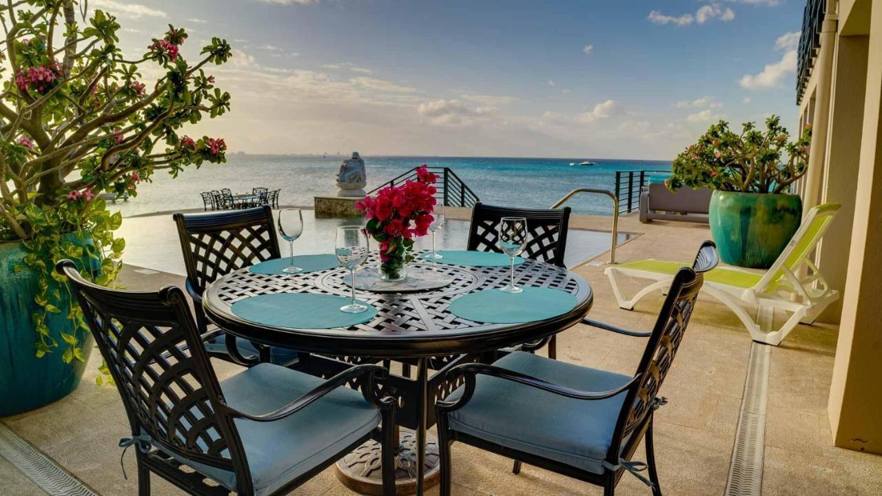 Holiday home Seven Mile View #4