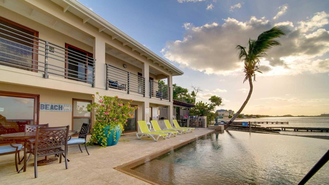 Holiday home Seven Mile View #4