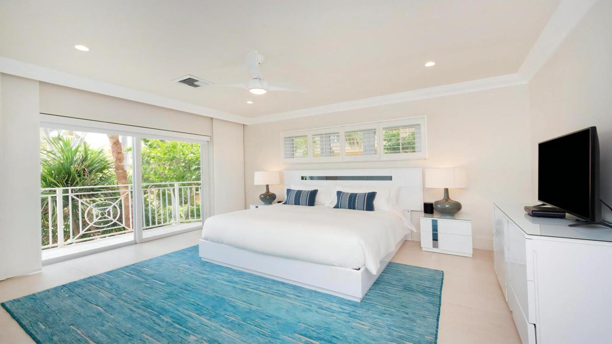 Laguna Del Mar Apartment *