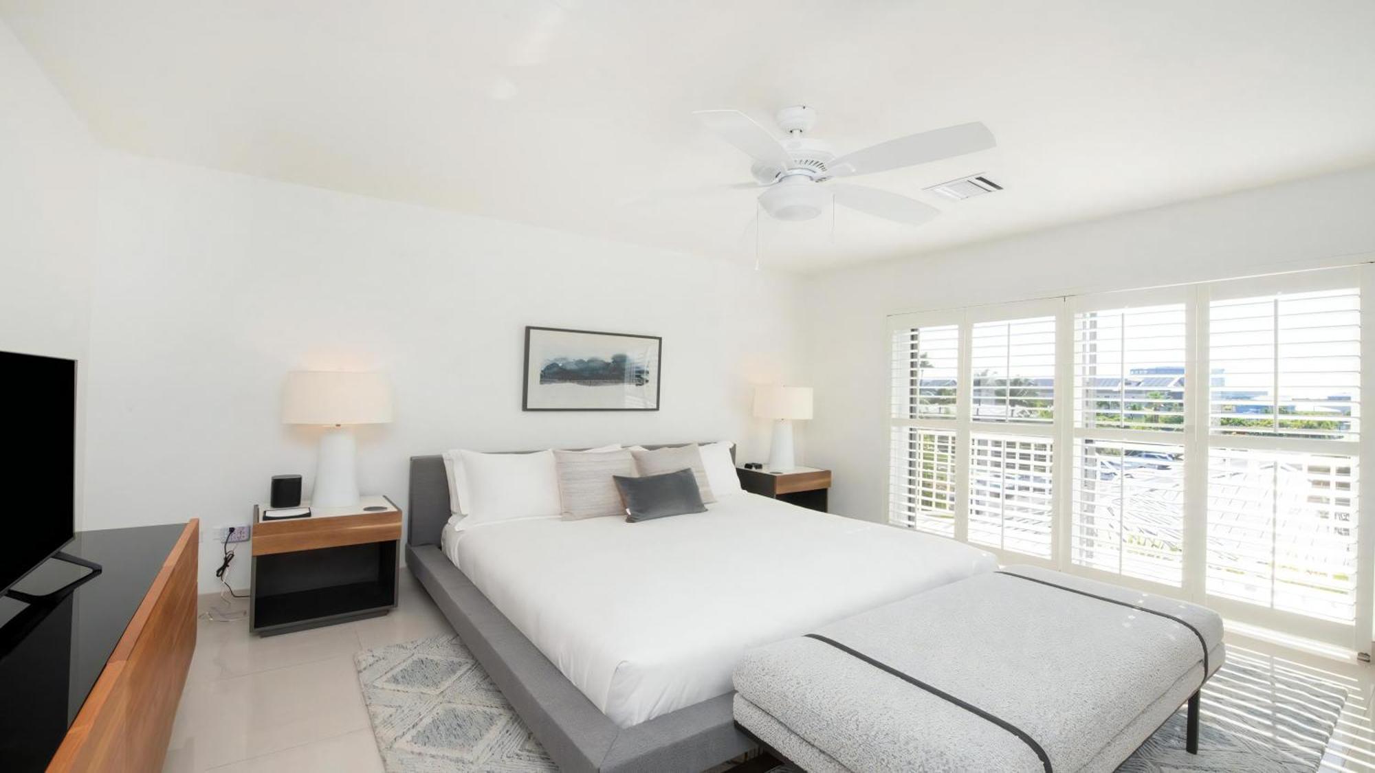 Laguna Del Mar Apartment