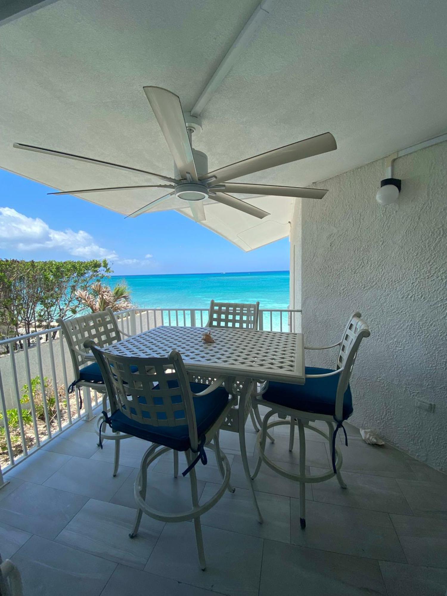 Holiday home Enjoy Sunsets At Fully Equipped At The George Town