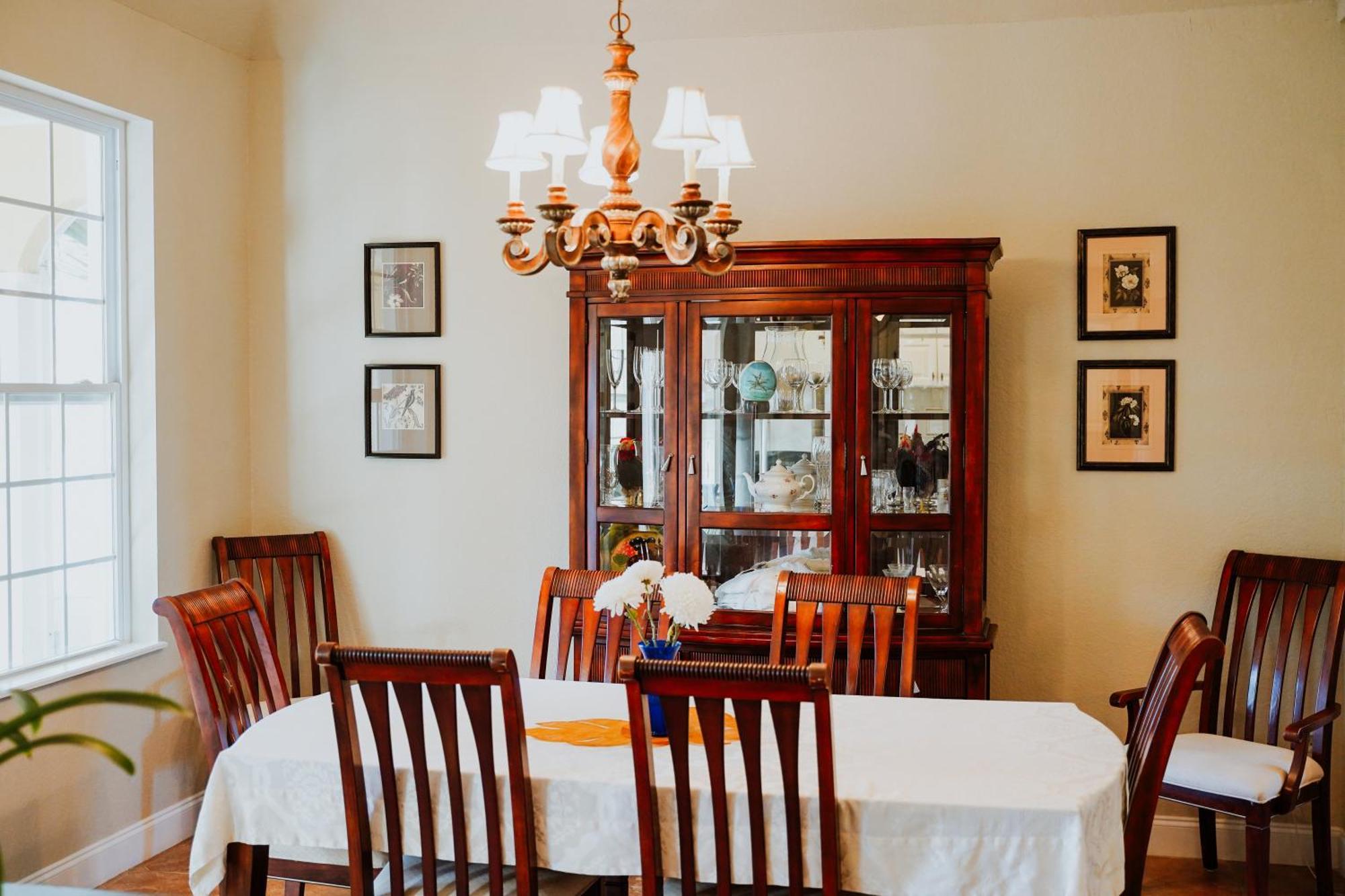 Bed & Breakfast Shangri-La Boutique Bed & Breakfast 4*