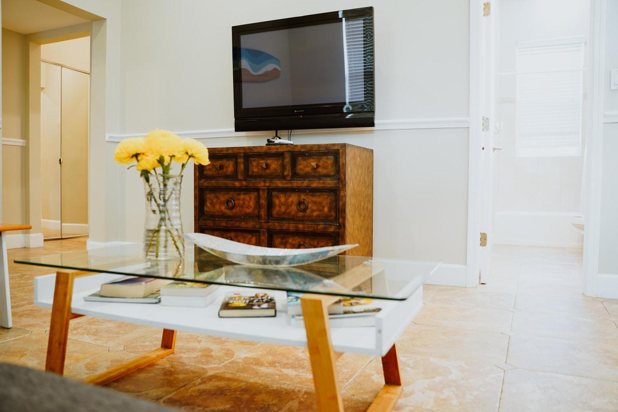 Shangri-La Boutique Bed & Breakfast 4*
