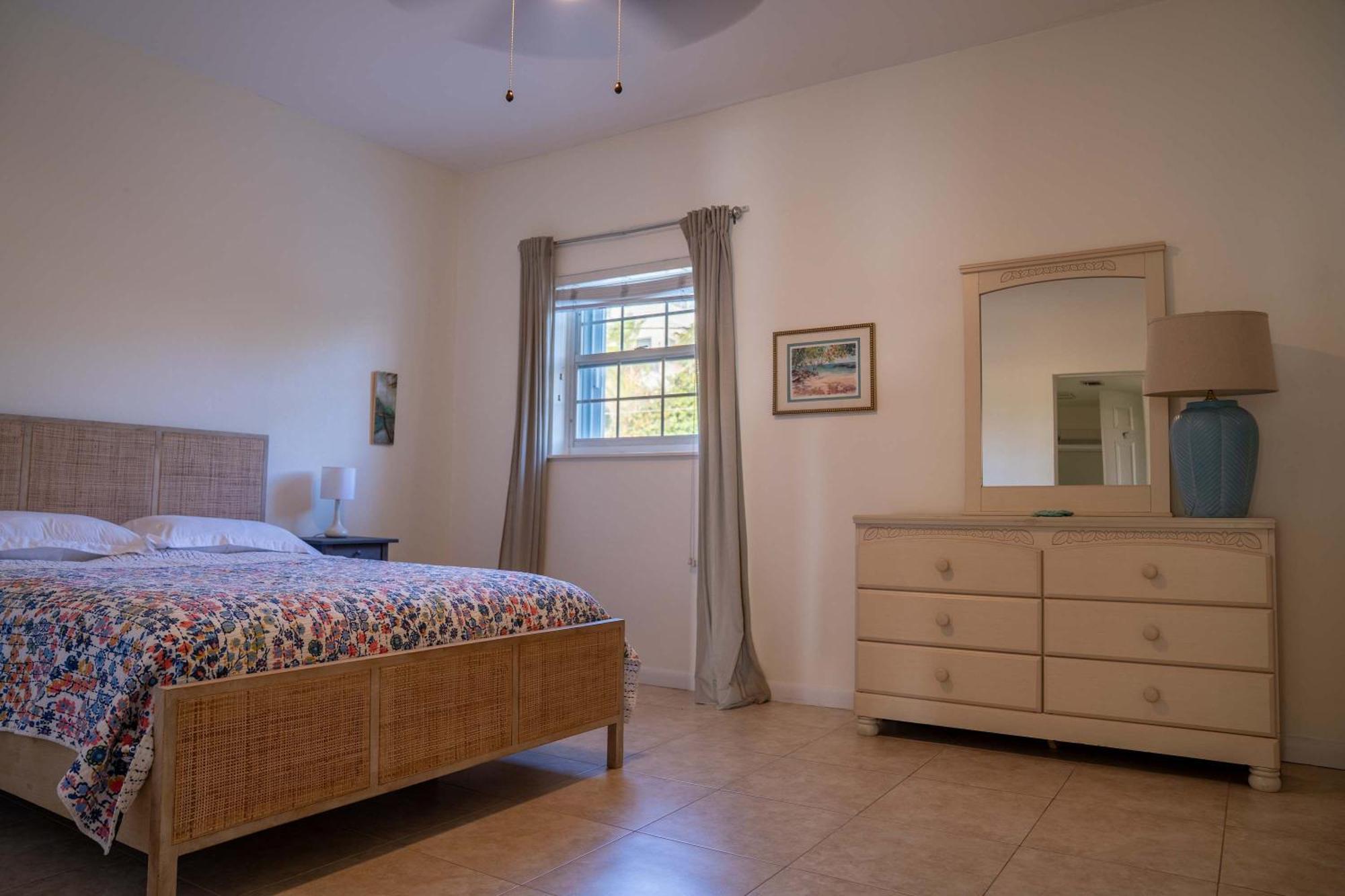 New Oceanfront In *