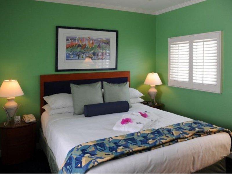 Resort Grand Cayman Beach Seven Mile Beach