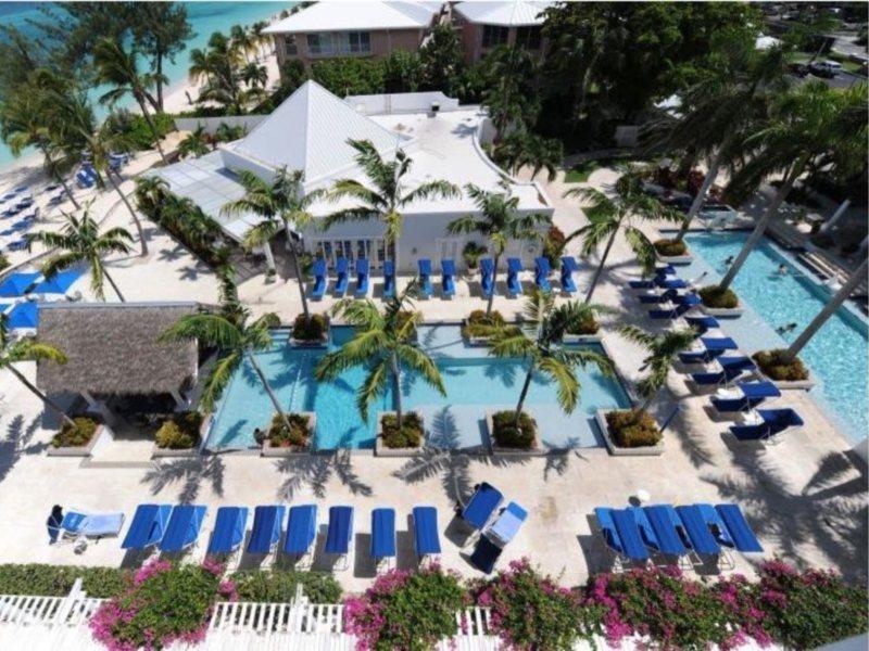 Resort Grand Cayman Beach Seven Mile Beach