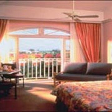 Grand Cayman Beach 4* Seven Mile Beach