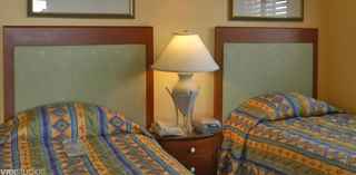 Resort Grand Cayman Beach